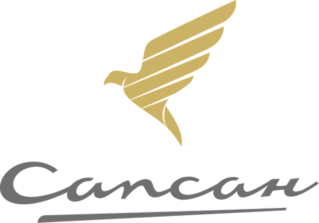 Сапсан