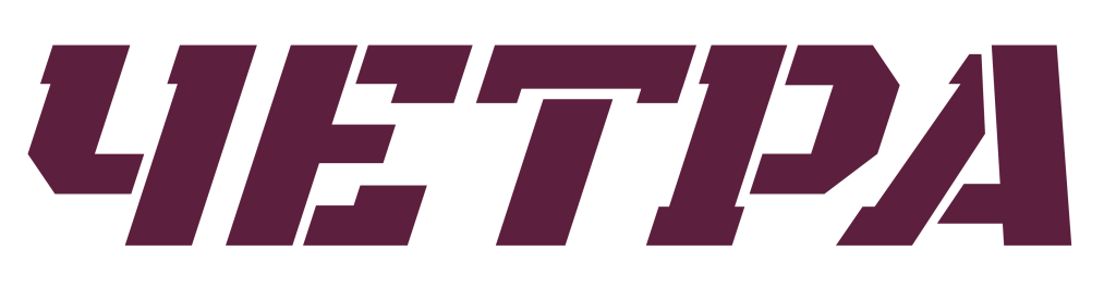 МКСМ (четра).png