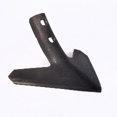e1.jpg