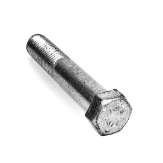 e2.jpg