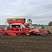 Сеялка универсальная TERRASEM CLASSIC Pottinger