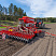 Сеялка универсальная TERRASEM FERTILIZER CLASSIC Pottinger