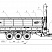 БУНКЕР-ПЕРЕГРУЗЧИК БНП-401