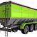 БУНКЕР-ПЕРЕГРУЗЧИК БНП-401