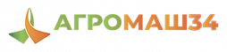Агромаш