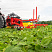 Культиватор пропашный Pottinger FLEXCARE V 6200