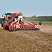 Сеялка универсальная TERRASEM Pottinger
