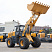 LonKing ZL 50GC-AGRI