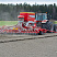 Сеялка универсальная TERRASEM FERTILIZER CLASSIC Pottinger