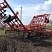 Культиватор универсальный БДМ-Агро КС-10М