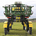 Барс-3000