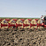 Плуг оборотный Pottinger SERVO 45 S