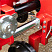 Культиватор пропашный Pottinger FLEXCARE V 9200