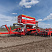 Сеялка универсальная TERRASEM FERTILIZER CLASSIC Pottinger
