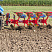 Плуг оборотный Pottinger SERVO 35