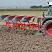 Плуг оборотный Pottinger SERVO 25