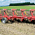 Плуг оборотный Pottinger SERVO 45 S