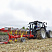 Плуг оборотный Pottinger SERVO 35 S