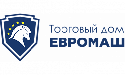 Евромаш
