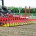 Культиватор пропашный Pottinger FLEXCARE V 4700