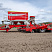 Сеялка универсальная TERRASEM С FERTILIZER CLASSIC Pottinger