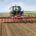 Культиватор пропашный Pottinger FLEXCARE V 4700