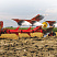 Плуг оборотный Pottinger SERVO 35