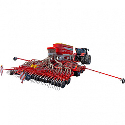 Универсальные сеялки