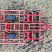 Секционный диско-лаповый культиватор Solar Fields СДК-5 EURO