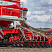 Сеялка универсальная TERRASEM C FERTILIZER Pottinger