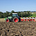 Плуг оборотный Pottinger SERVO 35